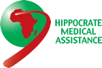 Hippocrate Medical Assistance, Groupe Afrique Challenge